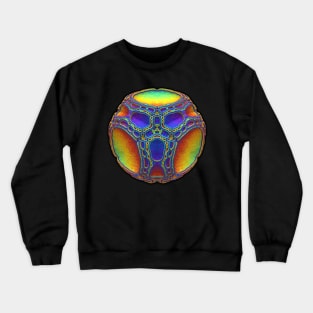 Stunner Crewneck Sweatshirt